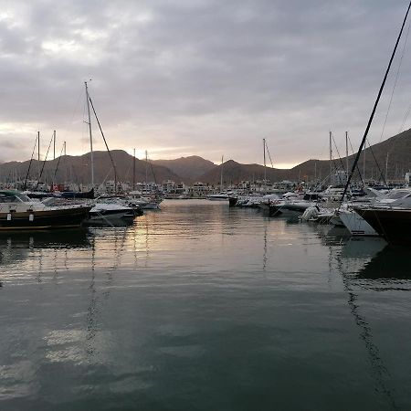 Tramuntana&Beach Pollenca Bagian luar foto