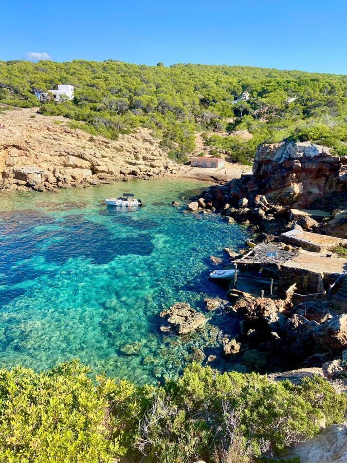 Tramuntana&Beach Pollenca Bagian luar foto