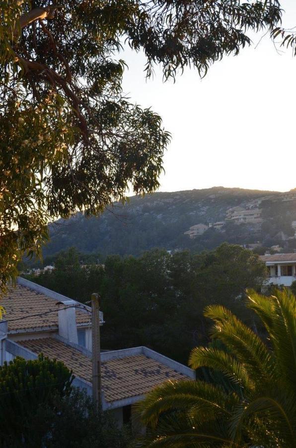 Tramuntana&Beach Pollenca Bagian luar foto